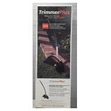 TrimmerPlus LE720
