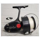 Mitchell 302 Salt Water Reel