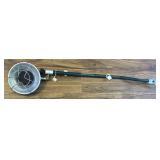 Coleman Propane Long Handled HeaterAttachment