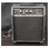 Guitar Amplifier GM-05