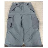 Twist Snowboarding Pants