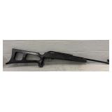Marksman #1790 Biathlon Trainer .177 Cal Air Rifle