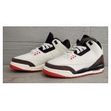 Youth Air Jordan Shoes Unused #2