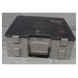 Flambeau Tackle Box With Tackle
