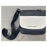 Christian Siriano Crossbody Bag