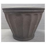 Large Flower Pot