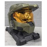 Vintage 2000s Halo