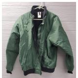 U.S. Forest Service Jacket