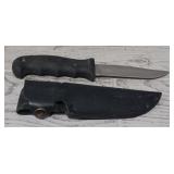 Cutco 5716 Knife w/ Sheath