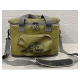 Bass Pro Shop Soft Cooler