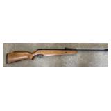 Ruger Airhawk Break Action .177 Pellet Rifle
