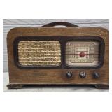 1927 Philco Radio