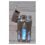 Rocket Lighted Lighter