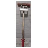 10-955 Pressure Roller
