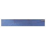 (2) CB Antennas