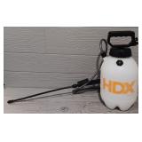 Sprayer