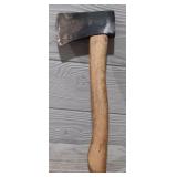 Hatchet