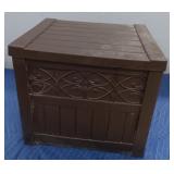 Suncrest Patio Box