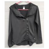 Ladies Reebok Jacket