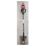 Gas Toro Trimmer