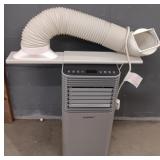 Portable Air Conditioner