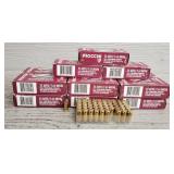 (750) Rounds 32 Auto / 7.65 Ammo