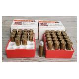 (35) Rounds of 45 Clot Ammo
