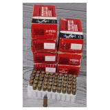(400) Rounds of 38 Special Ammo 158gr
