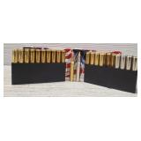 (40) Rounds of 30-06 Ammo