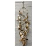 Dream Catcher
