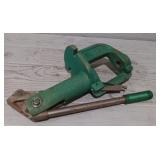 RCBS J2#2 Reloader