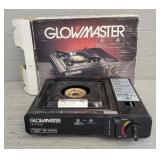 Glowmaster Portable Cook Stove