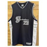 Michael Jordan Jersey