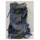 Ozark Trail Backpack