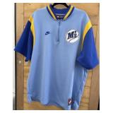 Nike Seattle Mariners 'Buhner' Jersey