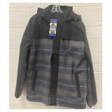 Pendleton Menï¿½s Outdoor Blue Jacket