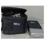 Portable 'Movies 2 Go'