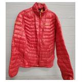 Marmot Coat