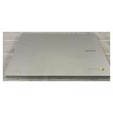 Chromebook Samsung Laptop