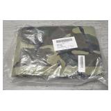 Waterproof Bivy Cover