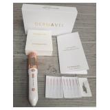 Dermavel Fibroblast Plamma Pen