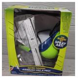 Crayola Airbrush Sprayer