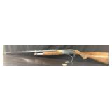 Remington Wingmaster 870 - 12GA Shotgun