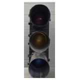 Traffic Light