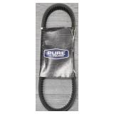 Polaris Drive Belt