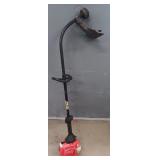 Gas Hyper Tough Weed Eater