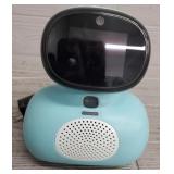 Miko Mini Al Robot For Kids