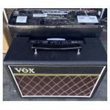 Vox Pathfinder 10 10w Guitar Amp *read below*