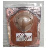Sealed Digital Plaque Master
