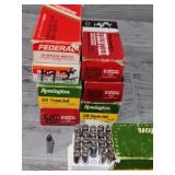 (400) Rounds of 38 Special Ammo